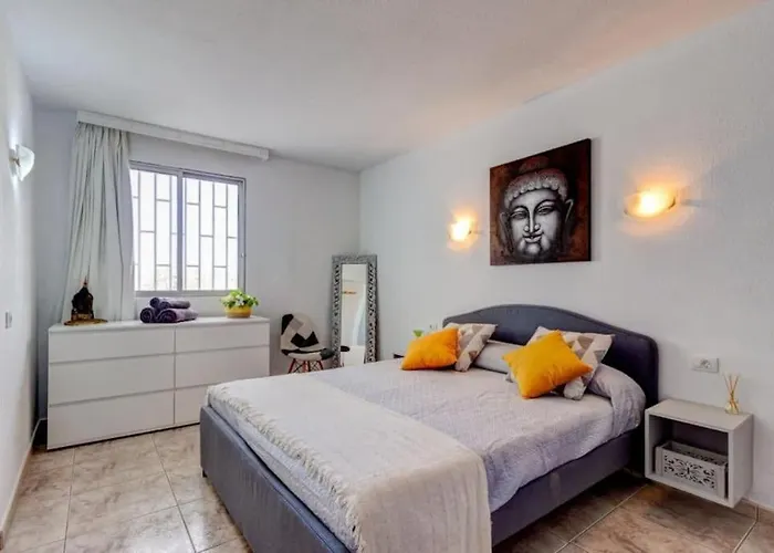 Апартаменты Sweet Sunset *