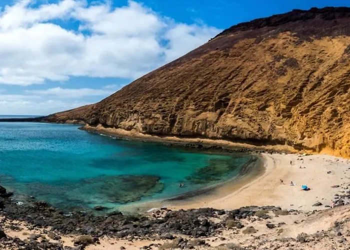 Sweet Sunset * Арона