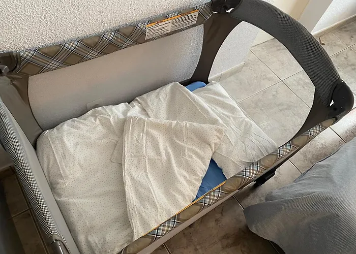 Sweet Sunset Арона