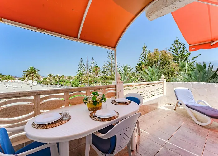 Апартаменты Sweet Sunset *