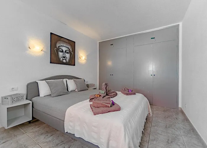 Sweet Sunset * Арона