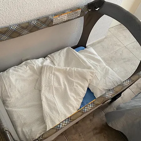 Sweet Sunset 阿罗纳