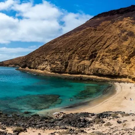 Sweet Sunset * アロナ