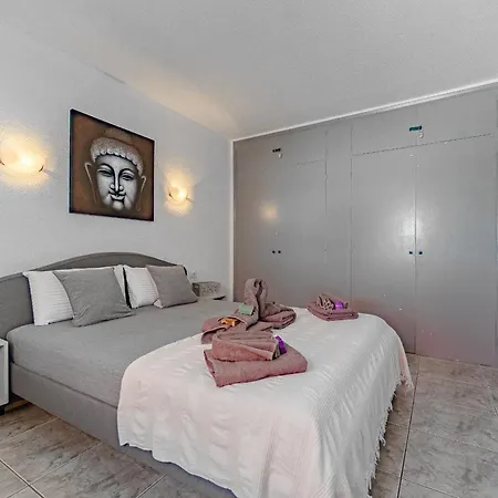 Sweet Sunset * アロナ