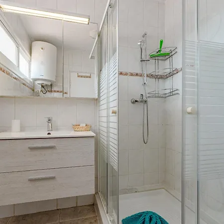 Sweet Sunset * アロナ