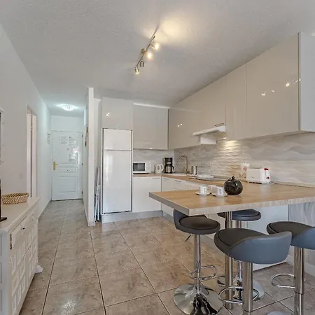 アパート Sweet Sunset *