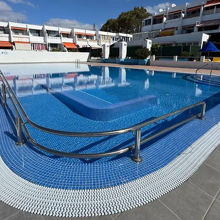 アパート Sweet Sunset