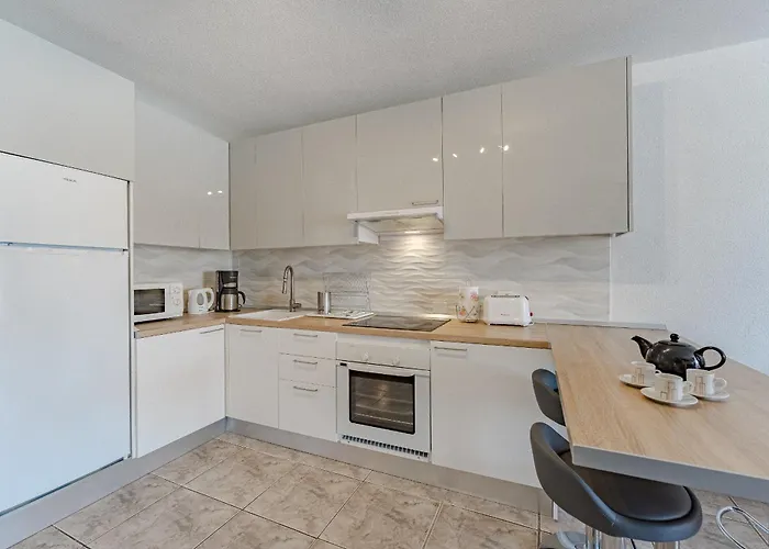 아파트 Sweet Sunset *