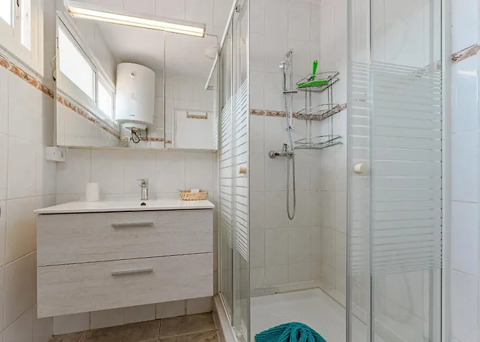 Sweet Sunset * 아로나